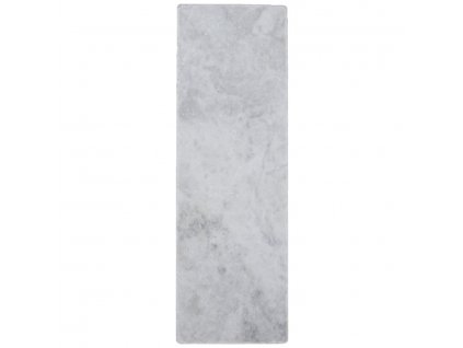 royal white 10x30 5