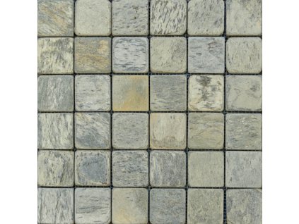 mozaika kamienna silver shine 30 5x30 5