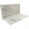 plytki granit royal juparana polerowany 60x60x1 5 i