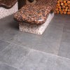 granit g654 padang dark plomieniowany 600x600x20 r01 7