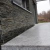 granit g603 crystal grey pol r04 3