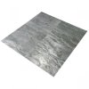 kvarcit silver grey leather 60x60x1 2 cm 3