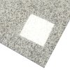 plytka granit bianco sardo poler 2 1