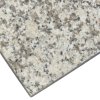 plytka granit bianco sardo poler 3 1