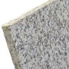 plytka granit bianco sardo poler 4 1