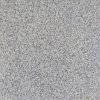 plytka granit bianco sardo poler 5 3