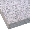 bianco sardo opal 150x33x2 cm 3