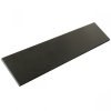 black galaxy lesk 150x33x3 cm 2