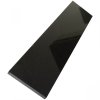 black galaxy lesk 150x33x3 cm 6