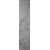 blue limestone opalovaný 150x33x3 cm 4