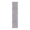 l828 blue limestone opalovaný 150x33x2 cm 1