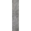 blue limestone opalovaný 150x33x3 cm 5