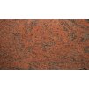 multicolor red granite tiles