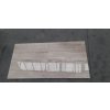 breccia venato 60x30x1cm lesk 2