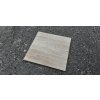 breccia venato 60x30x1cm lesk 3