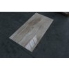 breccia venato 60x30x1cm lesk 4