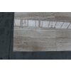 breccia venato 60x30x1cm lesk 6