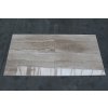 breccia venato 60x30x1cm lesk 7