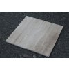 breccia venato 60x30x1cm lesk 8