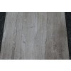 breccia venato 60x30x1cm lesk 9