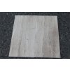 breccia venato 60x30x1cm lesk 1