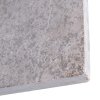 Vápenec L828 Limestone opálený a kartáčovaný 60x60x2cm 4