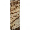 Mramor forest brown 10x30 4