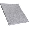 granit g603 4 600x600x20 pl 2 1 3