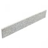 cokl granit g603 61x30 5x1 cm 1