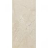 crema marfil lesk 61x30 5x1 2 cm 2