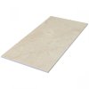 crema marfil lesk 61x30 5x1 2 cm 3