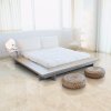 crema marfil classic mat 60x60x2 cm 2