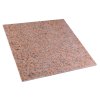 granit maple red poler 600 600 150 1 1