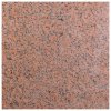 granit maple red poler 600 600 150 1