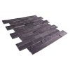 lupek stackstone black 100x360 1 1 1 1