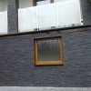 panel scienny stackstone black 36x10 lupek 3 1