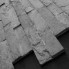stackstone black slate 10x36 2