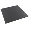 granit aboslute black 60x60 poler 2