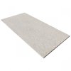 granit g603 opal 120x60x2 cm 4