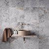 tundra grey lesk61x30 5x1 2 cm 3