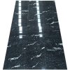 granit snow leopard polerowany 30x61 b
