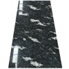 granit snow leopard polerowany 30x61 c