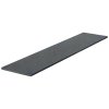 granit black g695 lesk 150x33x2 cm 2