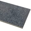 granit black g695 lesk 150x33x2 cm 3