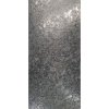 granit steel grey leather 61x30 5x1 cm1