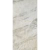 calacatta isola lesk 61x30 5x1 2 cm 3