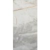 calacatta isola lesk 61x30 5x1 2 cm 2