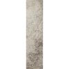 silver ash broušený z bullnose 135x33x3 cm 9