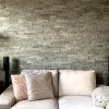 panel silver grey 60x15x1 2 cm 3
