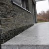 granit g603 crystal grey pol r04 3